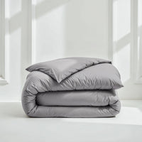 Luxe Australian Sateen Bedding Bundle - Diazza