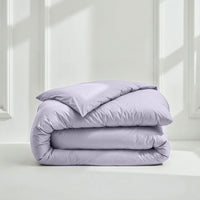 Luxe Australian Sateen Bedding Bundle - Diazza