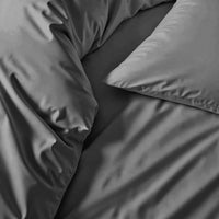 Luxe Australian Sateen Bedding Bundle - Diazza
