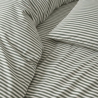 Luxe Australian Sateen Bedding Bundle - Diazza