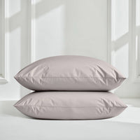 Luxe Australian Sateen Bedding Bundle - Diazza
