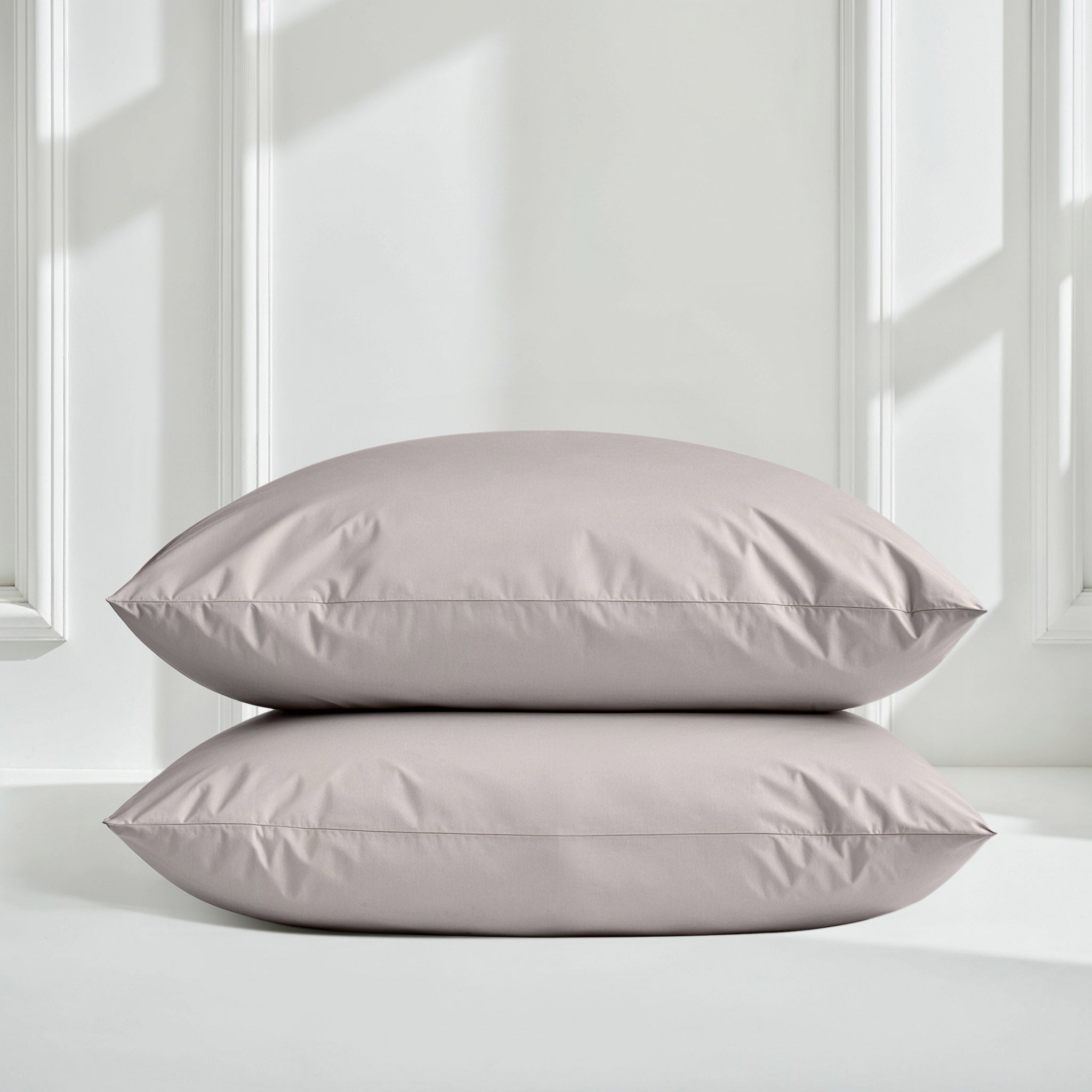 Luxe Australian Sateen Bedding Bundle - Diazza