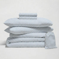 Luxe Australian Sateen Bedding Bundle - Diazza