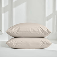 Luxe Australian Sateen Bedding Bundle - Diazza