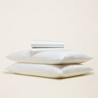 Luxe Australian Sateen Bedding Bundle - Diazza