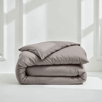 Luxe Australian Sateen Bedding Bundle - Diazza