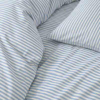 Luxe Australian Sateen Bedding Bundle - Diazza