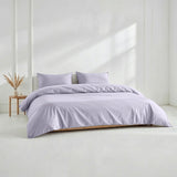 Pale Lilac