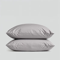 Luxe Australian Sateen Bedding Bundle - Diazza