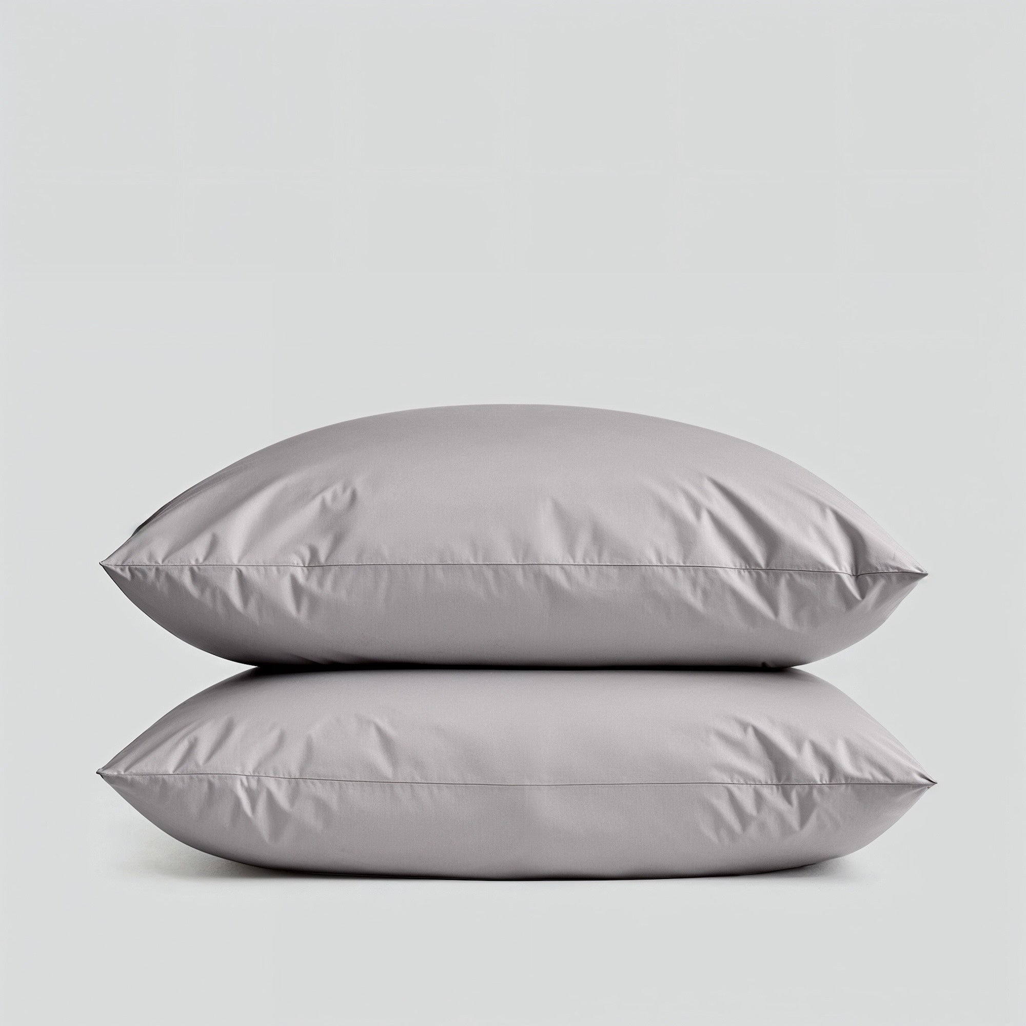 Luxe Australian Sateen Bedding Bundle - Diazza