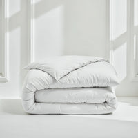 Luxe Australian Sateen Bedding Bundle - Diazza