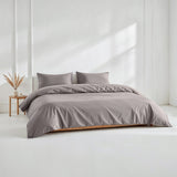 Pebble Gray