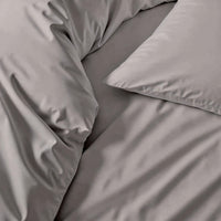 Luxe Australian Sateen Bedding Bundle - Diazza