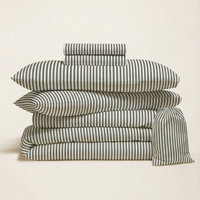 Luxe Australian Sateen Bedding Bundle - Diazza