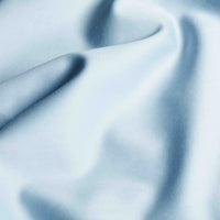 Luxe Australian Sateen Duvet Cover - Diazza