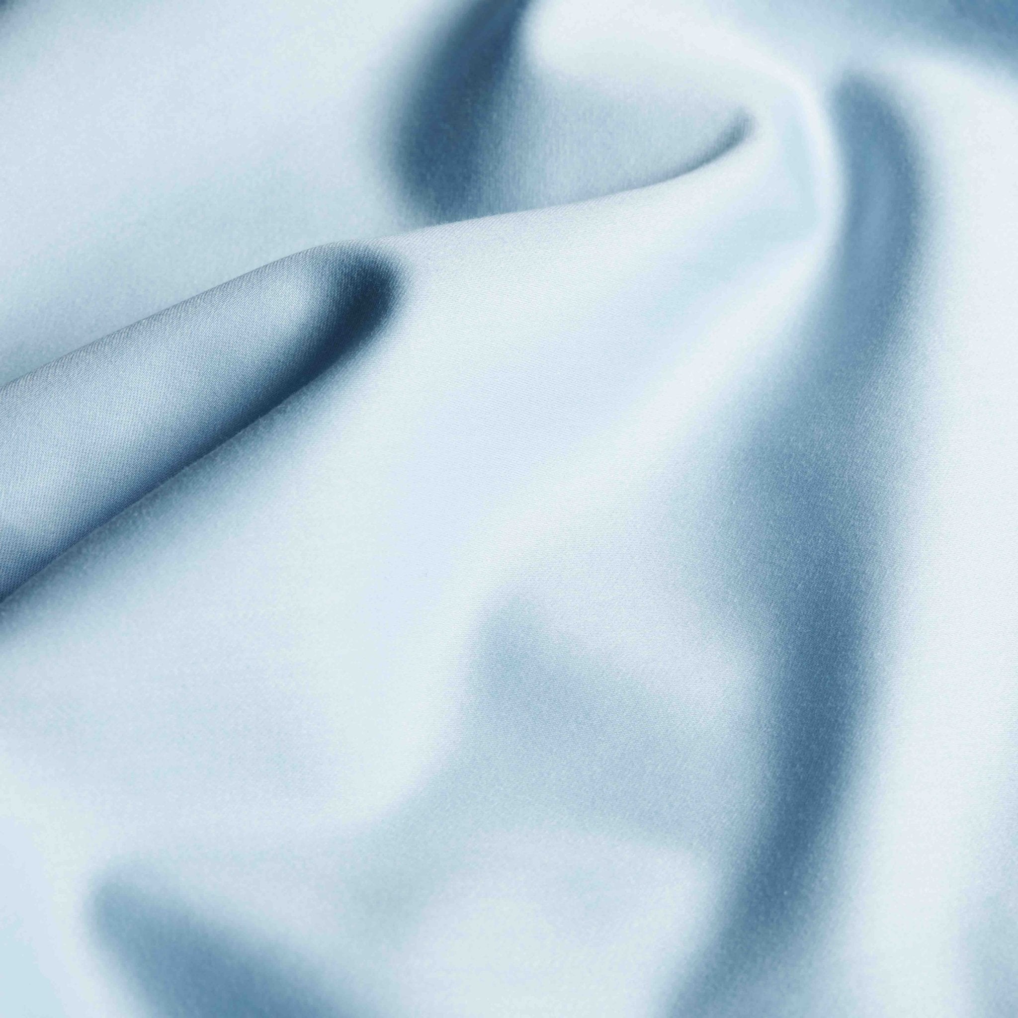 Luxe Australian Sateen Duvet Cover - Diazza