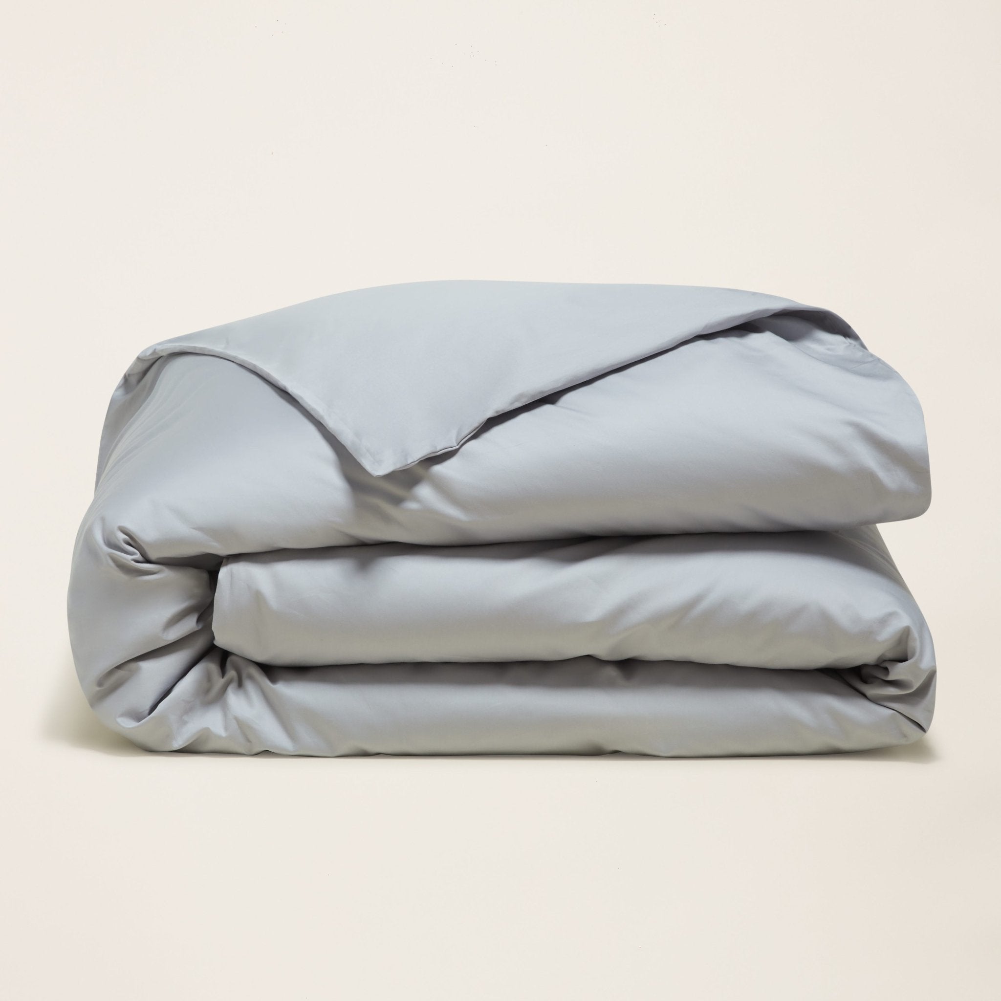 Luxe Australian Sateen Duvet Cover - Diazza
