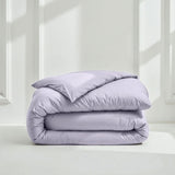Pale Lilac