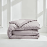 Pebble Gray