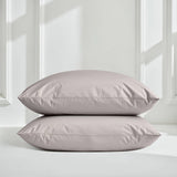Pebble Gray