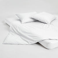 Luxe Australian Sateen Pillowcase Set - Diazza