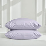 Pale Lilac
