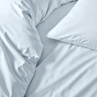 Luxe Australian Sateen Sheet Set - Diazza