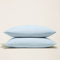Luxe Australian Sateen Sheet Set - Diazza