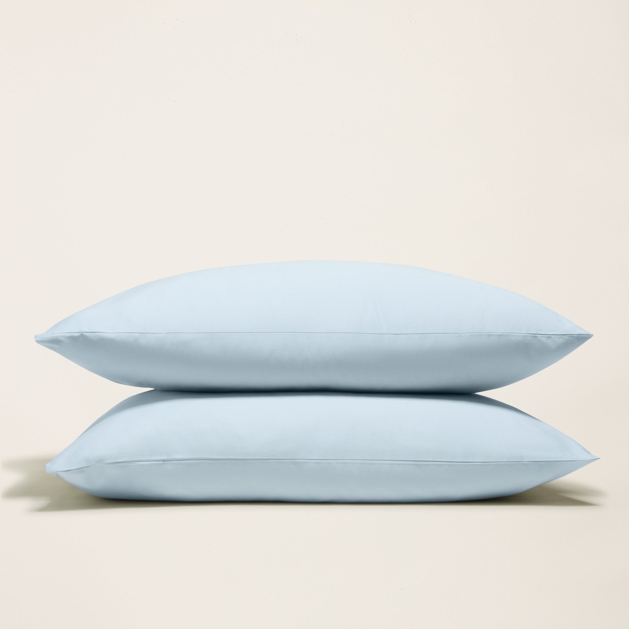Luxe Australian Sateen Sheet Set - Diazza