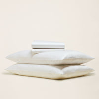 Luxe Australian Sateen Sheet Set - Diazza