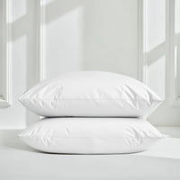 Luxe Australian Sateen Sheet Set - Diazza