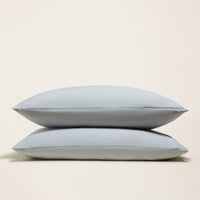 Luxe Australian Sateen Sheet Set - Diazza