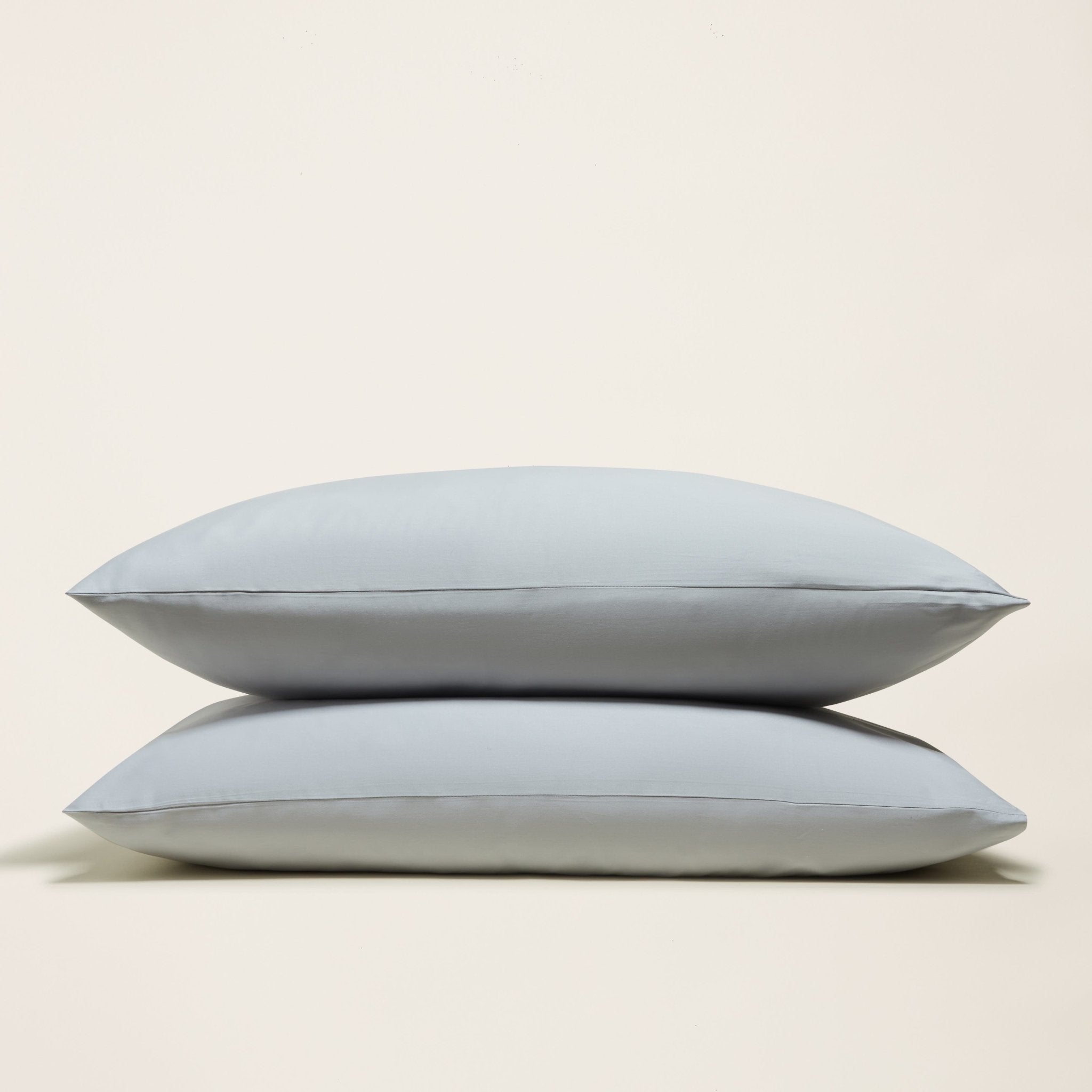 Luxe Australian Sateen Sheet Set - Diazza