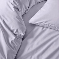 Luxe Australian Sateen Sheet Set - Diazza
