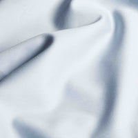 Luxe Australian Sateen Sheet Set - Diazza