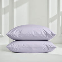 Luxe Australian Sateen Sheet Set - Diazza