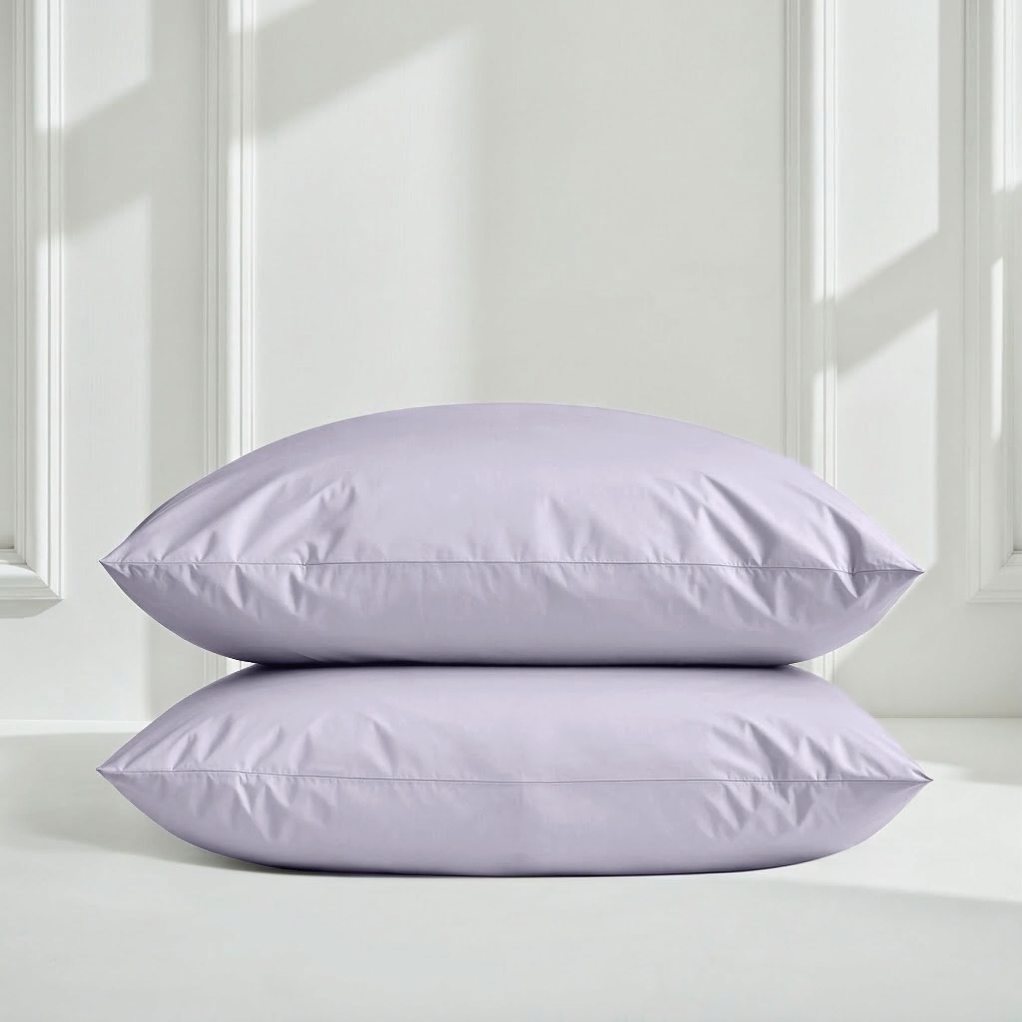 Luxe Australian Sateen Sheet Set - Diazza