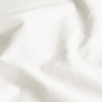 Luxe Australian Sateen Sheet Set - Diazza