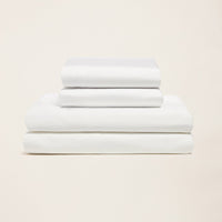 Luxe Australian Sateen Sheet Set - Diazza