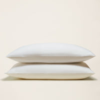 Luxe Australian Sateen Sheet Set - Diazza