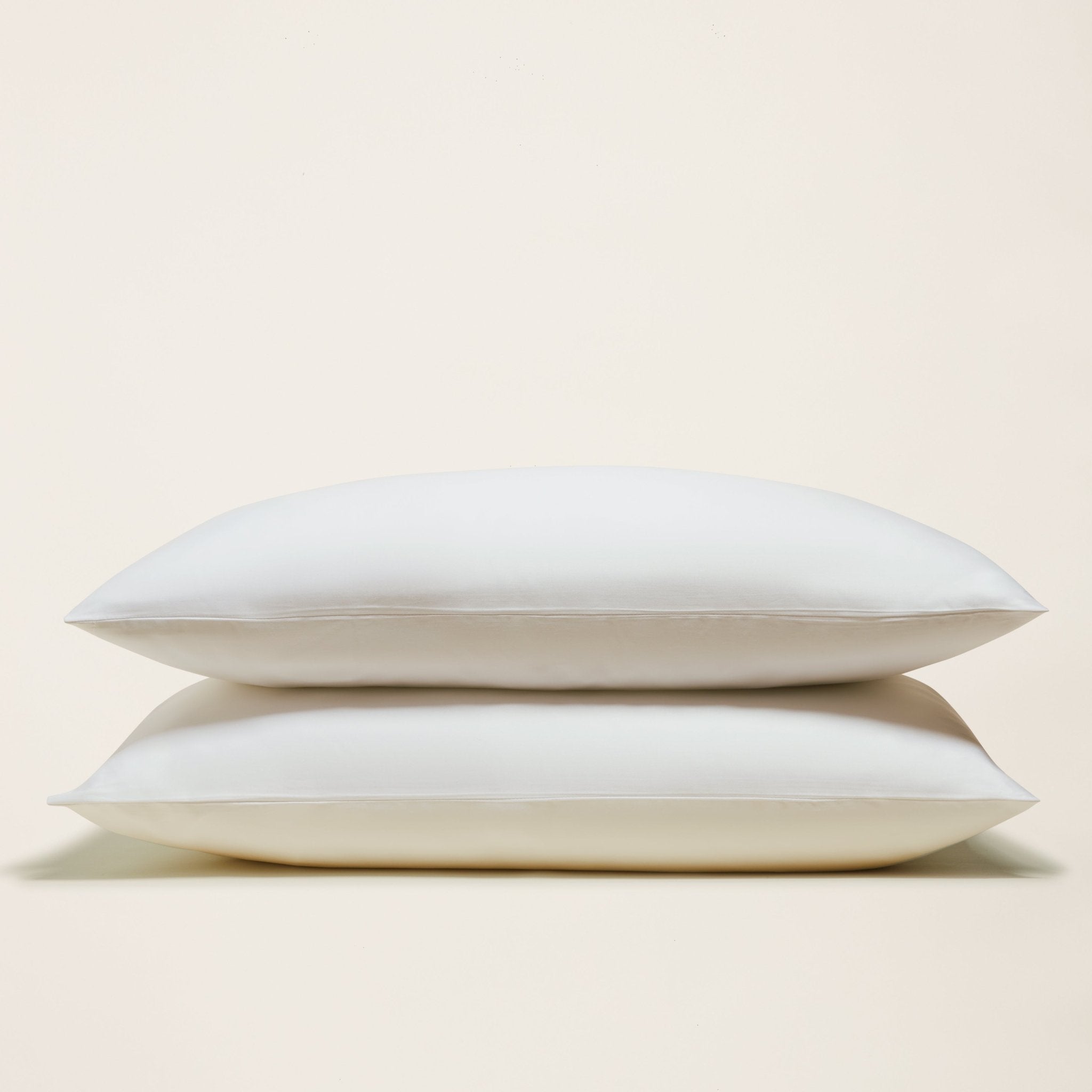 Luxe Australian Sateen Sheet Set - Diazza