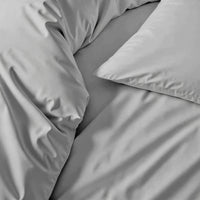 Luxe Australian Sateen Sheet Set - Diazza
