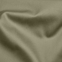 Luxe Australian Sateen Sheet Set - Diazza