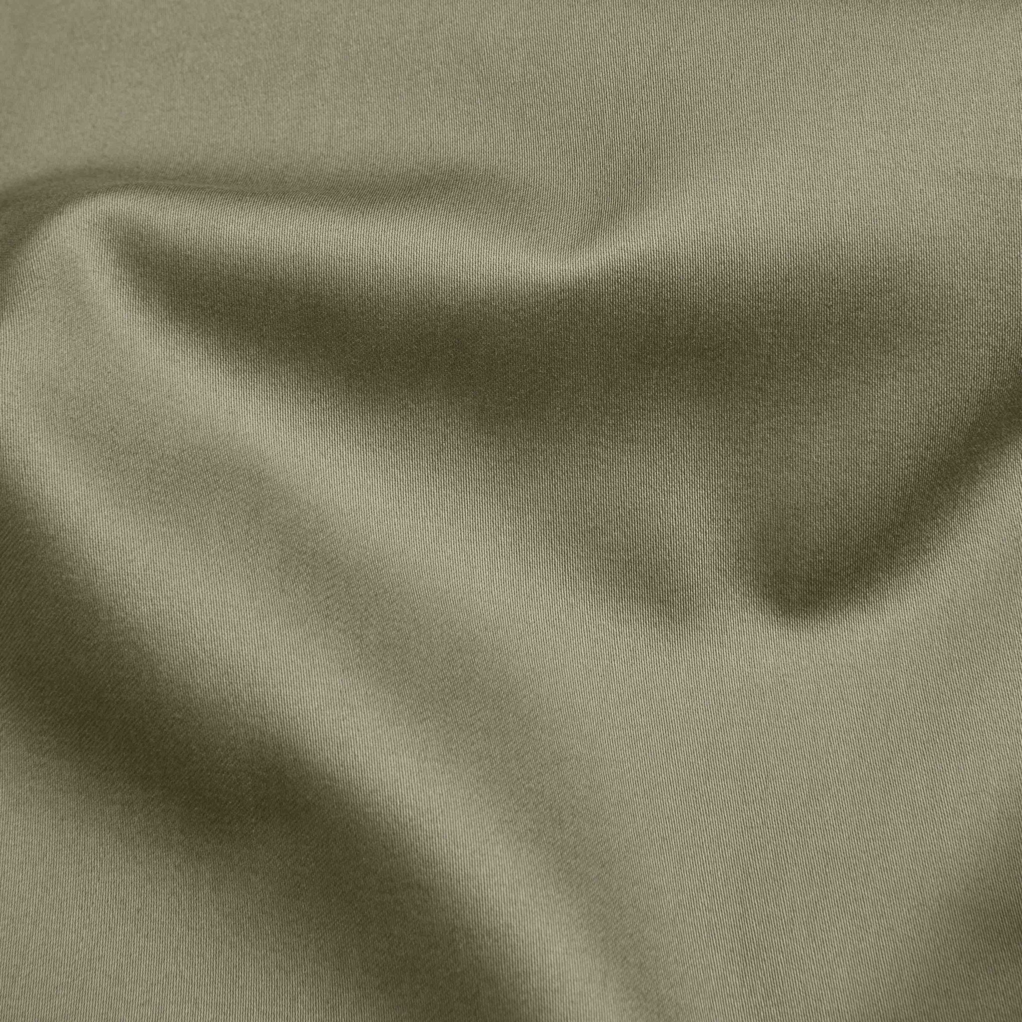 Luxe Australian Sateen Sheet Set - Diazza