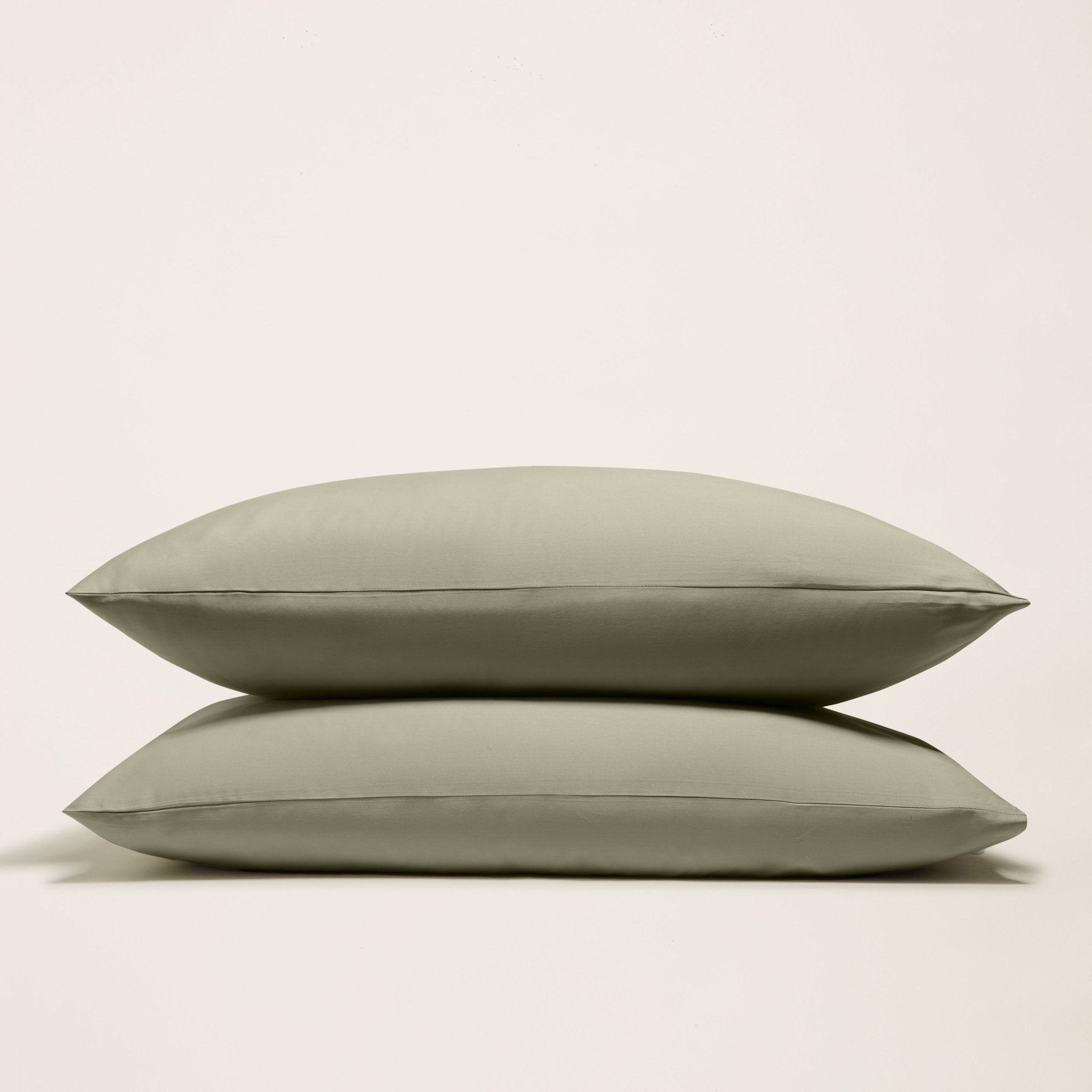 Luxe Australian Sateen Sheet Set - Diazza