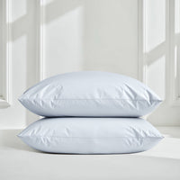 Luxe Australian Sateen Sheet Set - Diazza