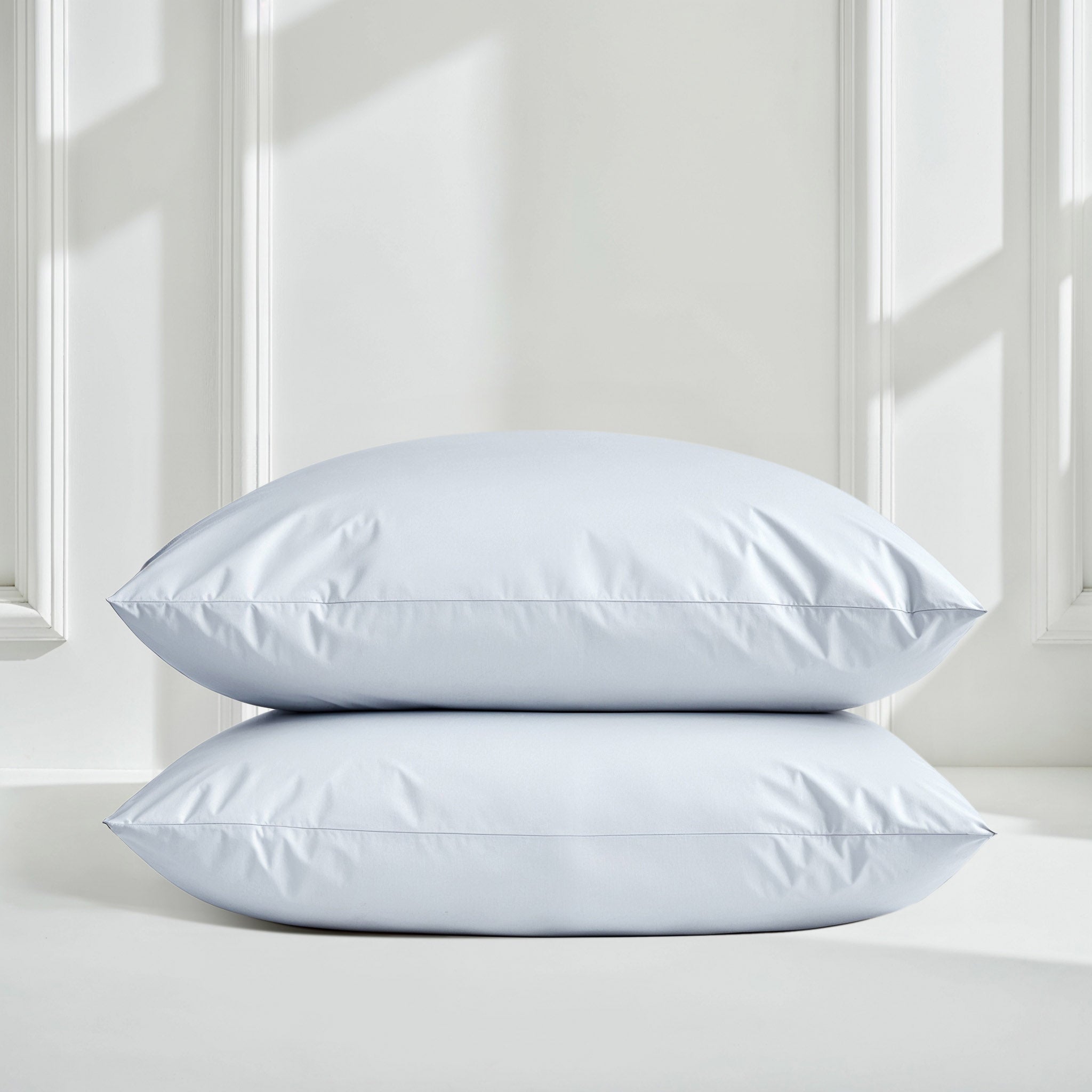 Luxe Australian Sateen Sheet Set - Diazza