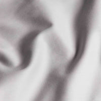 Luxe Australian Sateen Sheet Set - Diazza