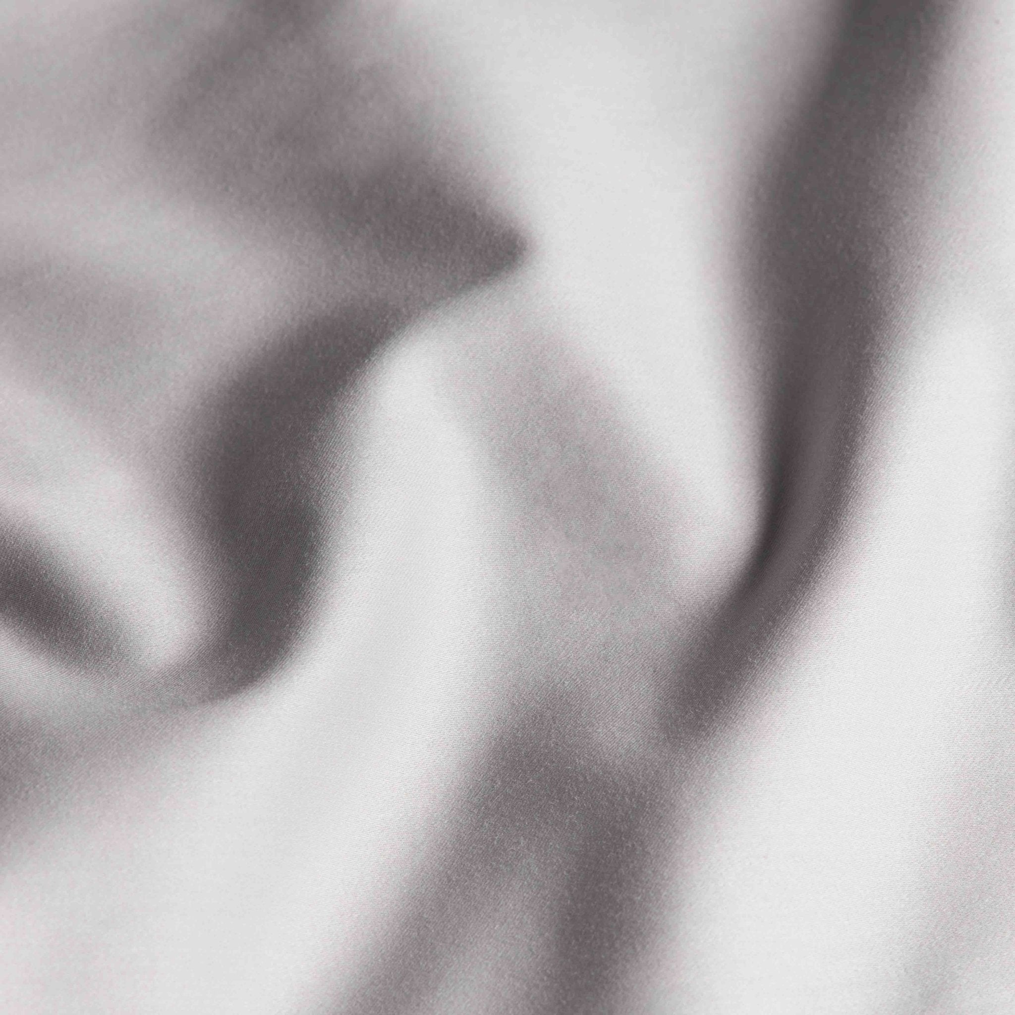 Luxe Australian Sateen Sheet Set - Diazza