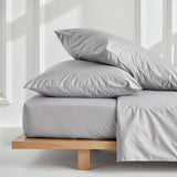 Concrete Gray